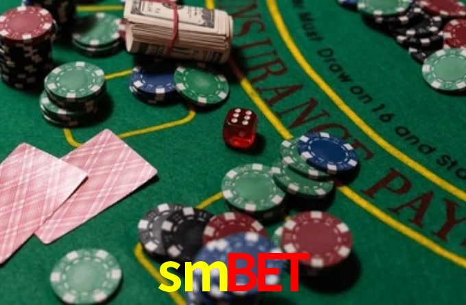 smbet login app apk