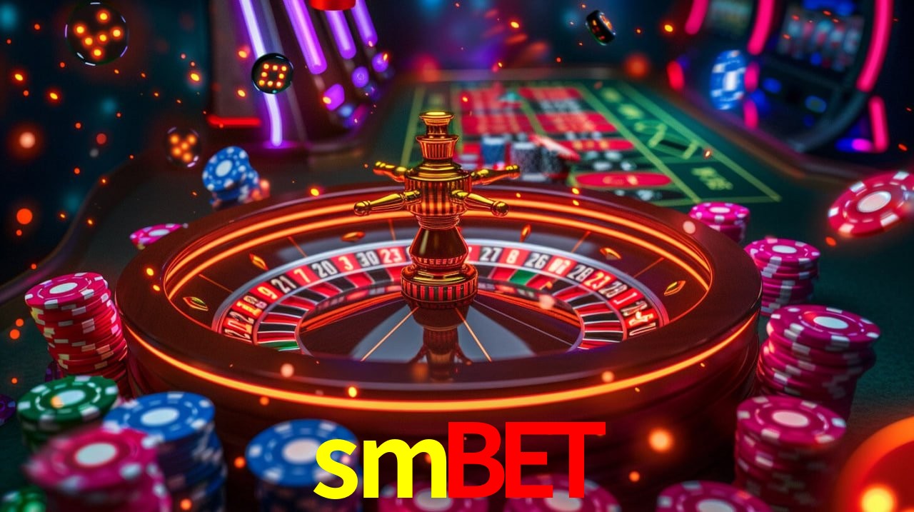 Programa VIP smbet