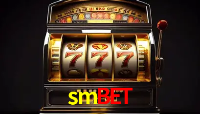 Apostas Esportivas na smbet: Um Guia Completo